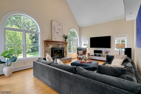66 Ball Road Mountain Lakes NJ 07046