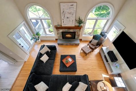 66 Ball Road Mountain Lakes NJ 07046