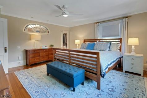 66 Ball Road Mountain Lakes NJ 07046