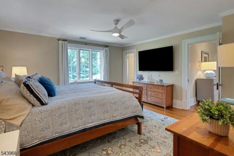 66 Ball Road Mountain Lakes NJ 07046