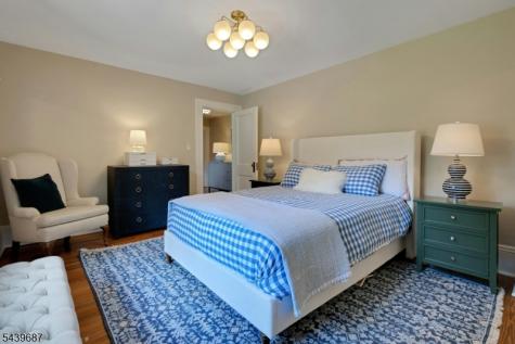 66 Ball Road Mountain Lakes NJ 07046