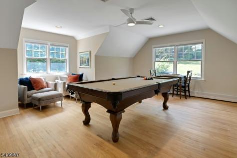 66 Ball Road Mountain Lakes NJ 07046