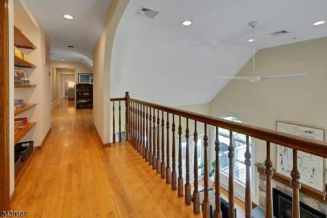 66 Ball Road Mountain Lakes NJ 07046
