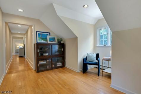 66 Ball Road Mountain Lakes NJ 07046