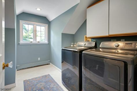 66 Ball Road Mountain Lakes NJ 07046