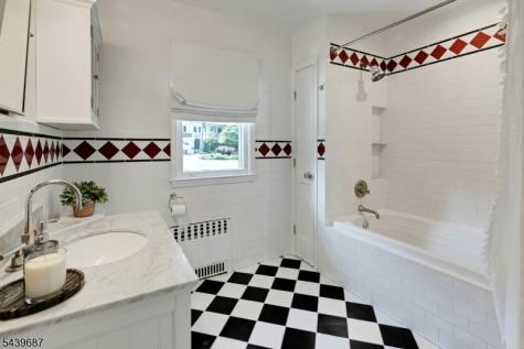66 Ball Road Mountain Lakes NJ 07046