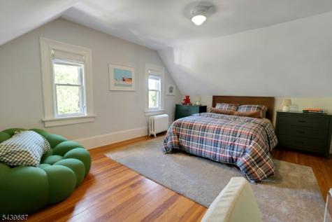 66 Ball Road Mountain Lakes NJ 07046