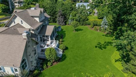 66 Ball Road Mountain Lakes NJ 07046