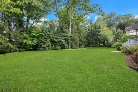 66 Ball Road Mountain Lakes NJ 07046