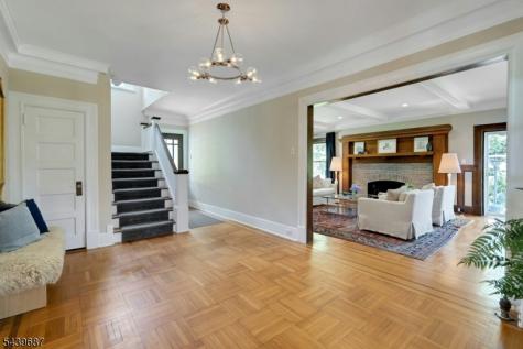 66 Ball Road Mountain Lakes NJ 07046