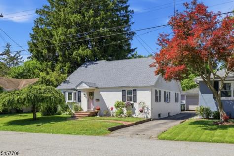 512 Monroe Street Hackettstown NJ 07840