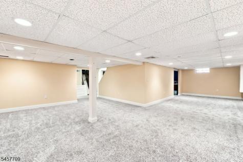 512 Monroe Street Hackettstown NJ 07840
