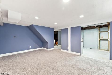 512 Monroe Street Hackettstown NJ 07840