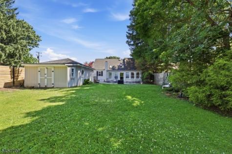 512 Monroe Street Hackettstown NJ 07840
