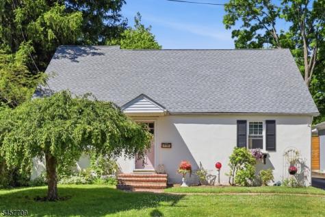512 Monroe Street Hackettstown NJ 07840