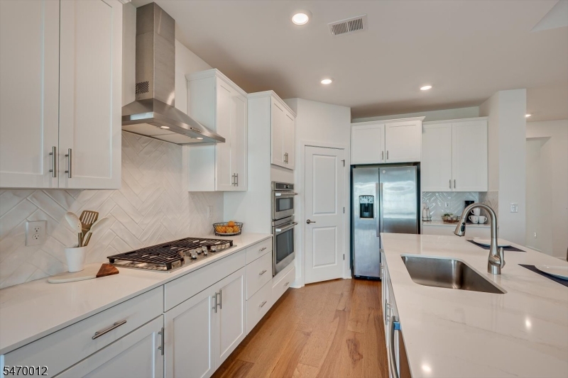 62 Vizcaya Drive Monroe NJ 08831