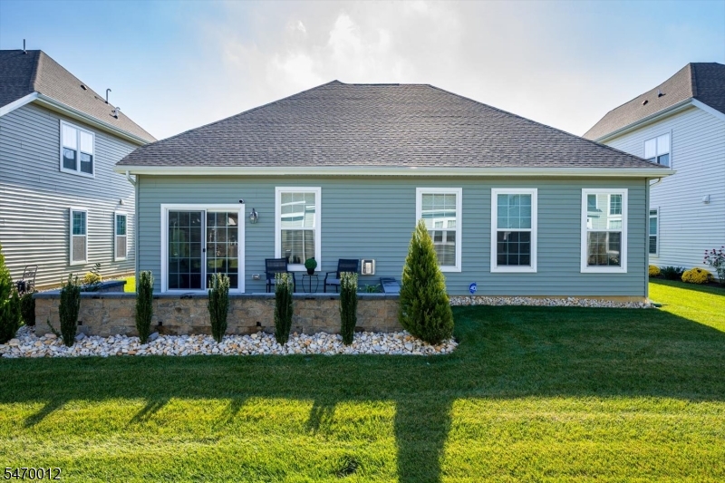 62 Vizcaya Drive Monroe NJ 08831
