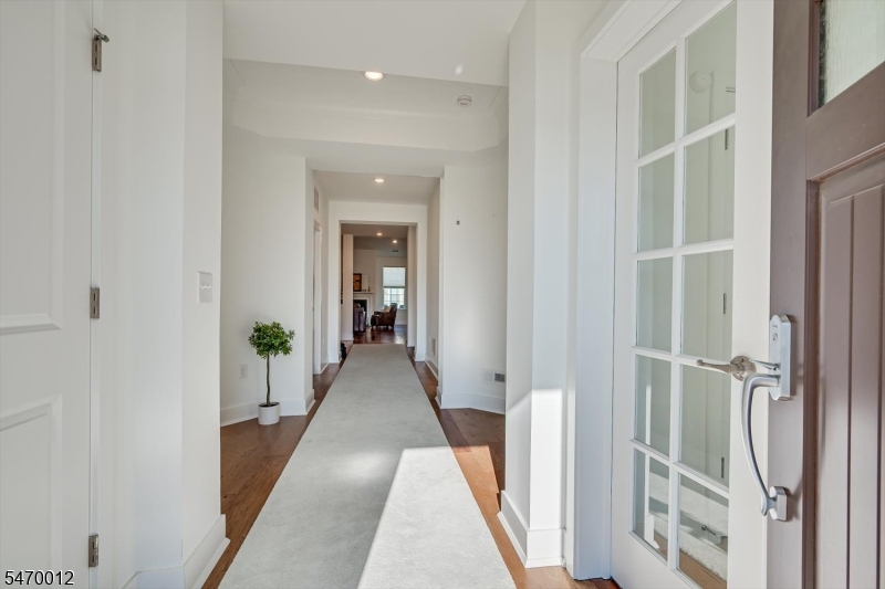 62 Vizcaya Drive Monroe NJ 08831