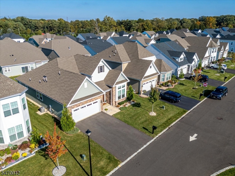 62 Vizcaya Drive Monroe NJ 08831