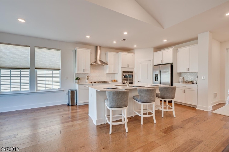 62 Vizcaya Drive Monroe NJ 08831