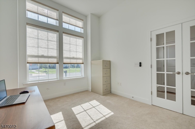 62 Vizcaya Drive Monroe NJ 08831