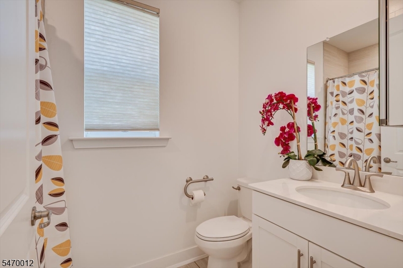 62 Vizcaya Drive Monroe NJ 08831