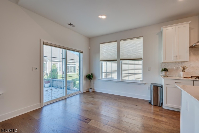 62 Vizcaya Drive Monroe NJ 08831