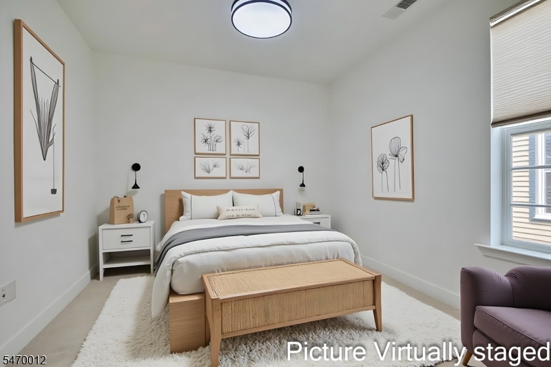 62 Vizcaya Drive Monroe NJ 08831