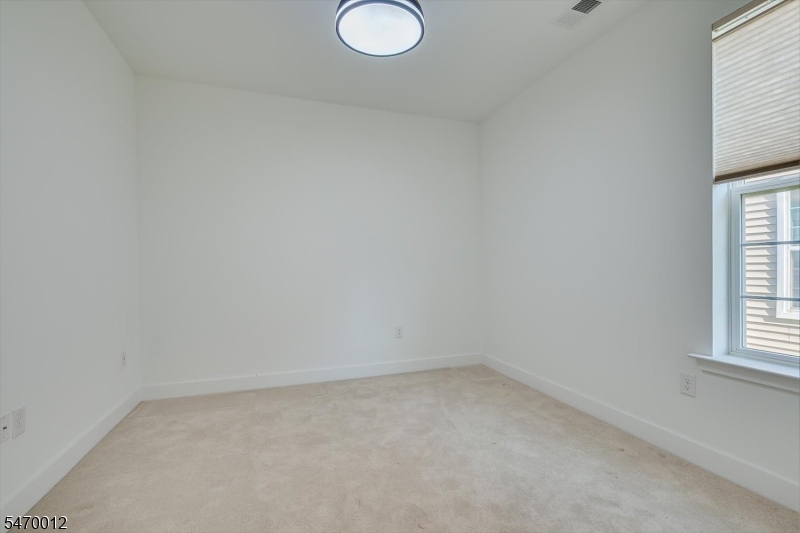 62 Vizcaya Drive Monroe NJ 08831