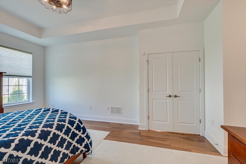 62 Vizcaya Drive Monroe NJ 08831