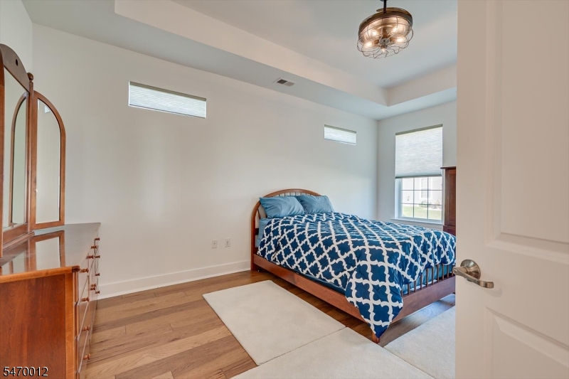 62 Vizcaya Drive Monroe NJ 08831