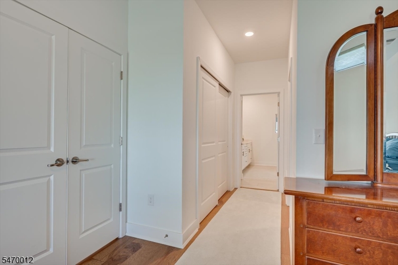 62 Vizcaya Drive Monroe NJ 08831