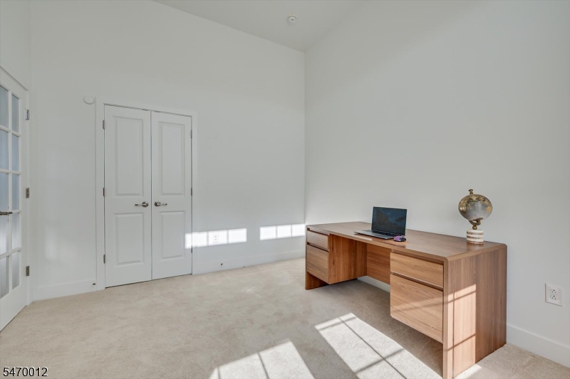 62 Vizcaya Drive Monroe NJ 08831