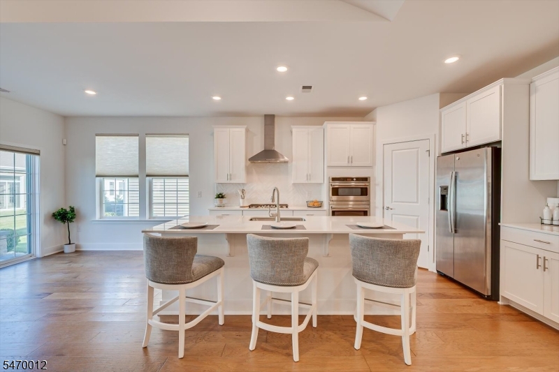 62 Vizcaya Drive Monroe NJ 08831