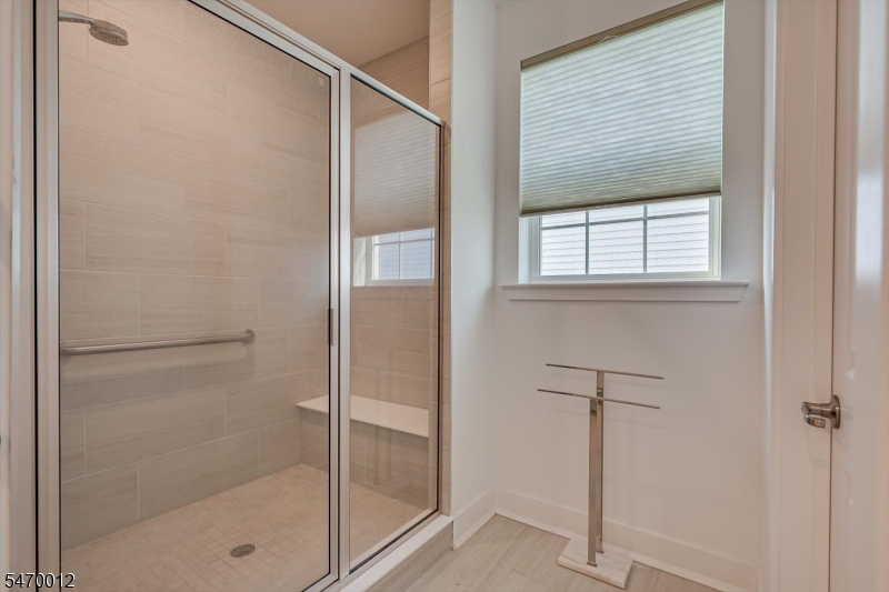 62 Vizcaya Drive Monroe NJ 08831