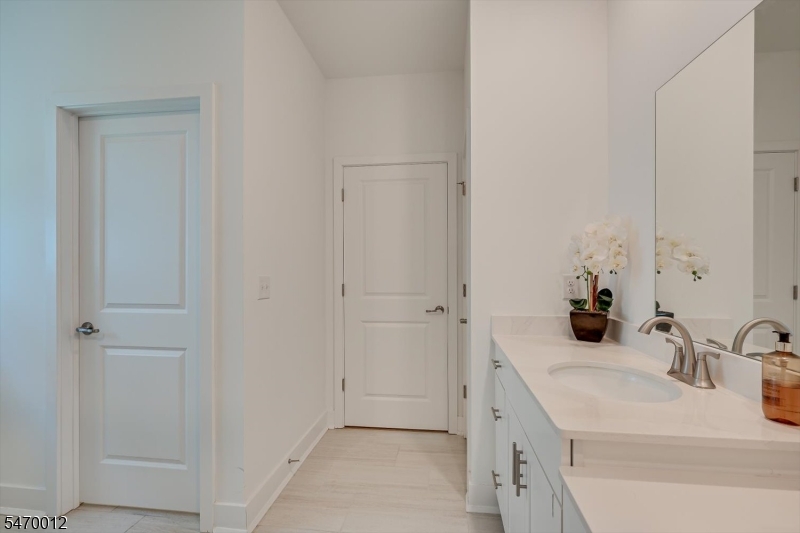 62 Vizcaya Drive Monroe NJ 08831