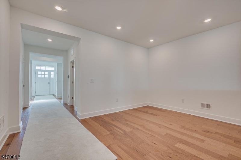 62 Vizcaya Drive Monroe NJ 08831