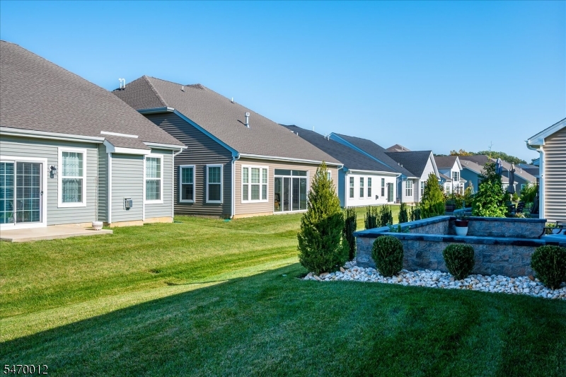62 Vizcaya Drive Monroe NJ 08831
