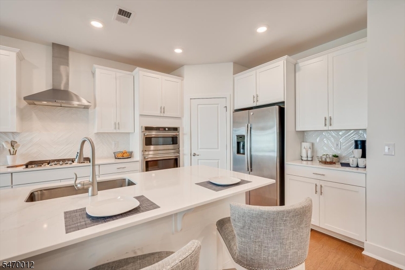 62 Vizcaya Drive Monroe NJ 08831
