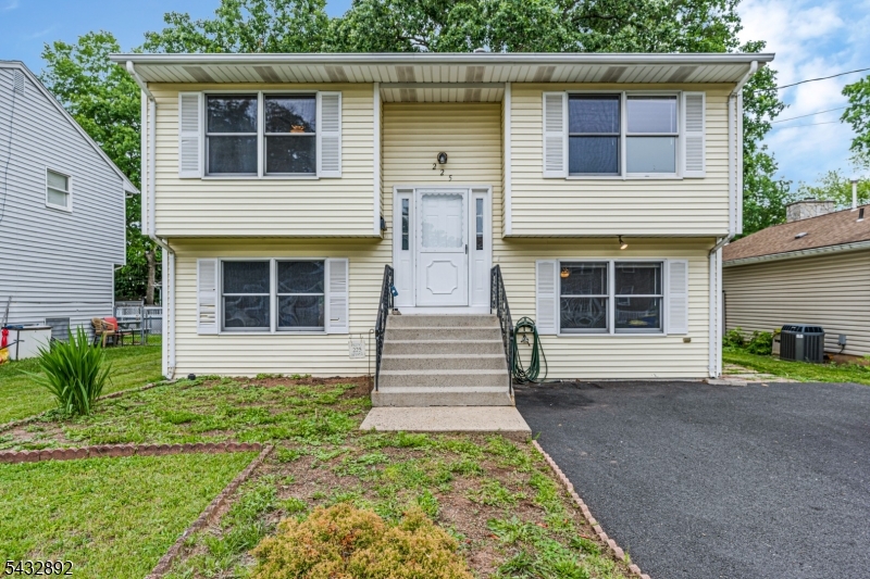 225 Charlotte Avenue South Bound Brook NJ 08880
