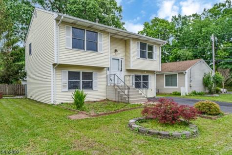 225 Charlotte Avenue South Bound Brook NJ 08880