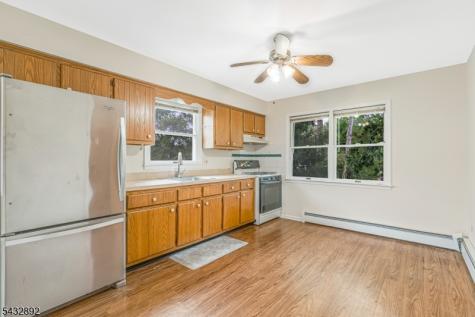 225 Charlotte Avenue South Bound Brook NJ 08880