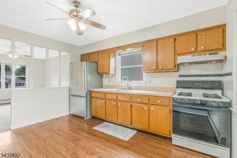 225 Charlotte Avenue South Bound Brook NJ 08880