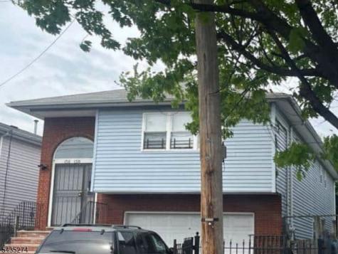 136 N 13th Street Newark NJ 07107