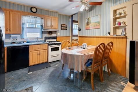 9 Sherwood Place West Orange NJ 07052