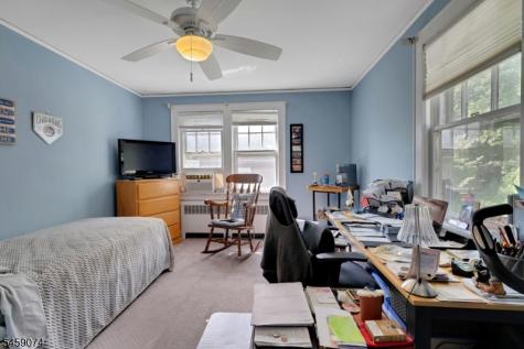 9 Sherwood Place West Orange NJ 07052