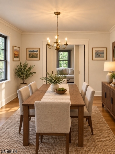 9 Sherwood Place West Orange NJ 07052