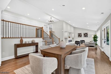 910 Minisink Way Westfield NJ 07090