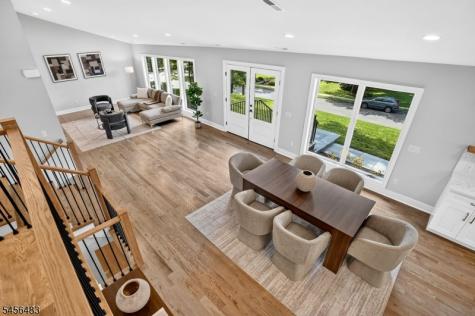 910 Minisink Way Westfield NJ 07090