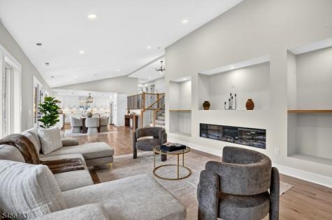 910 Minisink Way Westfield NJ 07090